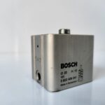 بيستم بوش قطر 20 مشوار 10