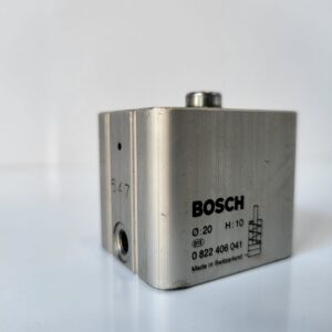 بيستم بوش قطر 20 مشوار 10