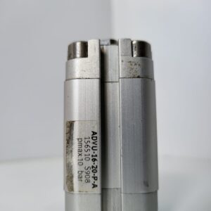 بيستم فيستو ADVU-16-20-P-A