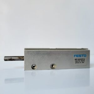 بيستم فيستو DFP-10-25-P-A