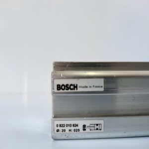 بيستم بوش قطر 20 مشوار 025