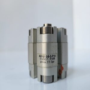 بيستم فيستو ADVU -16-5-P-A