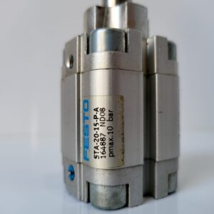 بيستم فيستو STA-20-15-P-A