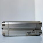 بستم فيستو festo ADVU-12-40-P-A