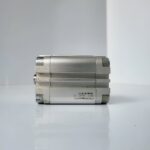 بستم فيستو ADVU32-30-PA FESTO