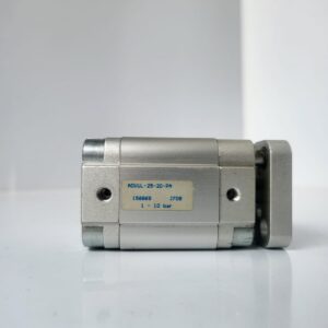 بستم فيستو ADVUL-25-20-PA FESTO