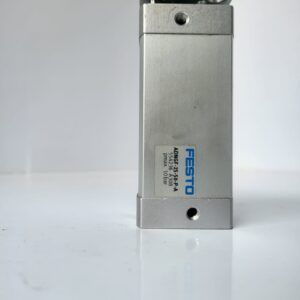 بستم فيستو ADNGF-25-50-P-A FESTO