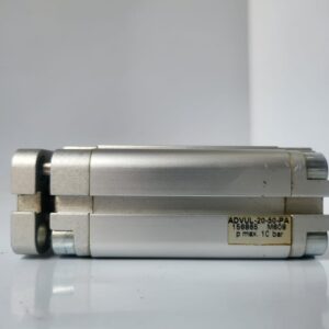 بستم فيستو  ADVUL-20-50-PA FESTO