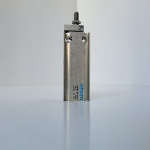 بستم فيستو DMML-16-30-PA FESTO