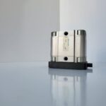 بستم فيستو ADVU-63-25-PA FESTO