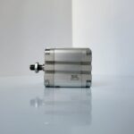 بيستم فيستو ADVU-40-25-A-P-A FESTO