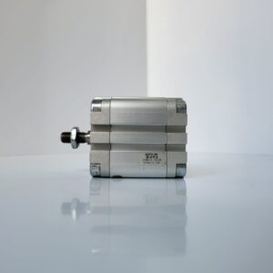 بيستم فيستو ADVU-40-25-A-P-A FESTO