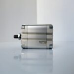 بستم فيستو ADVU-40-30-A-PA FESTO