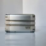 بستم فيستو ADVU-40-50-P-A FESTO