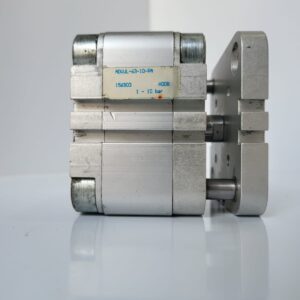 بستم فيستو ADVUL-63-10-PA FESTO