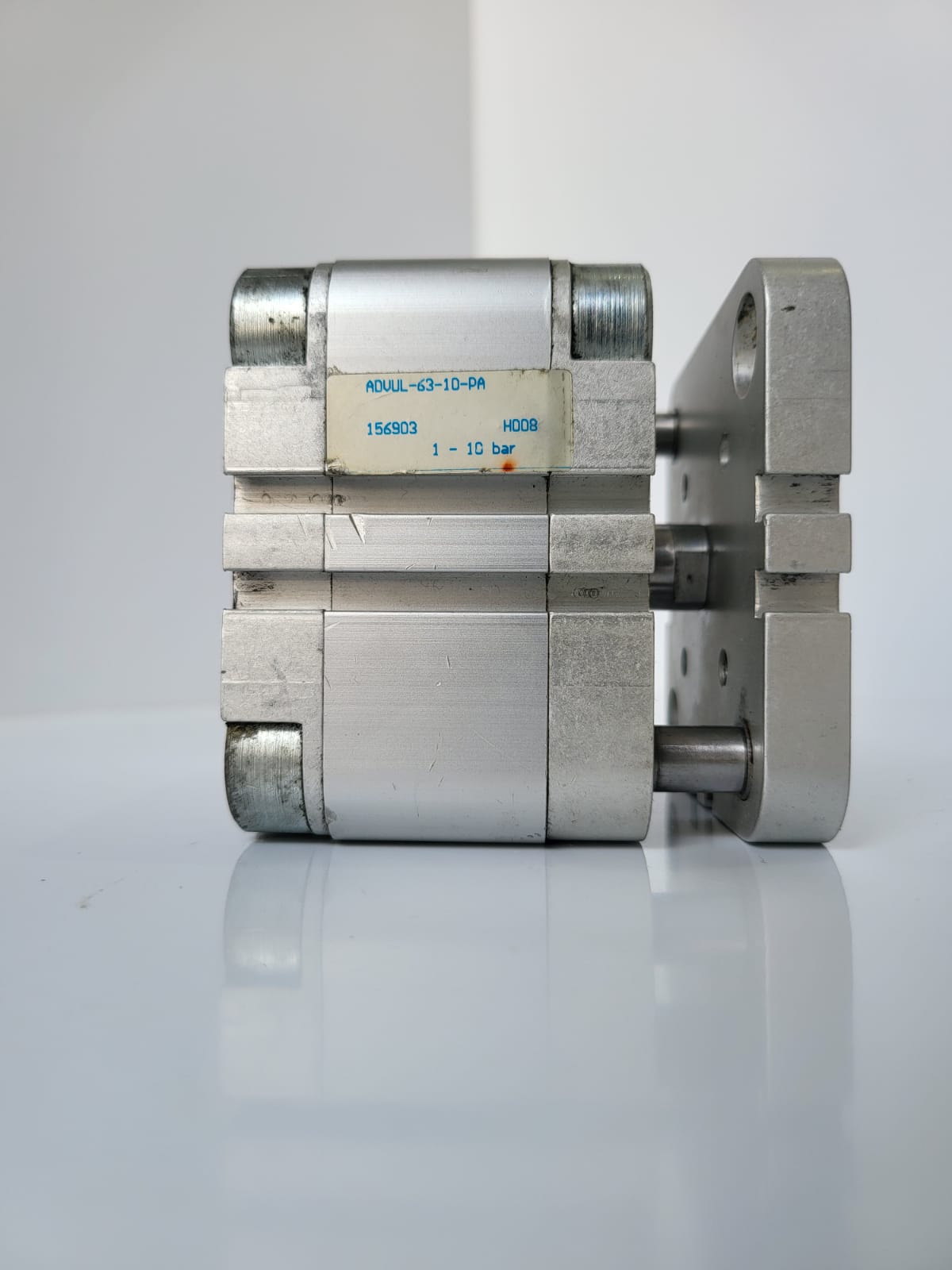 بستم فيستو ADVUL-63-10-PA FESTO