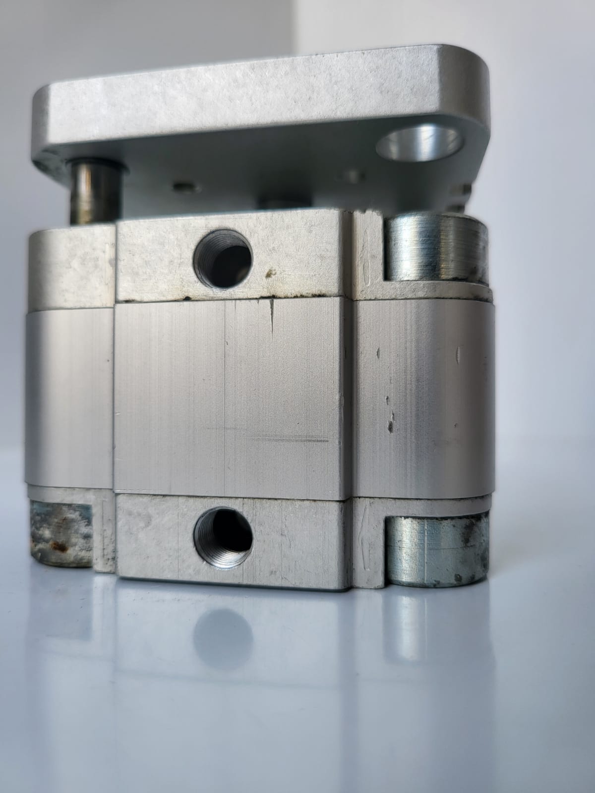 بستم فيستو ADVUL-63-10-PA FESTO