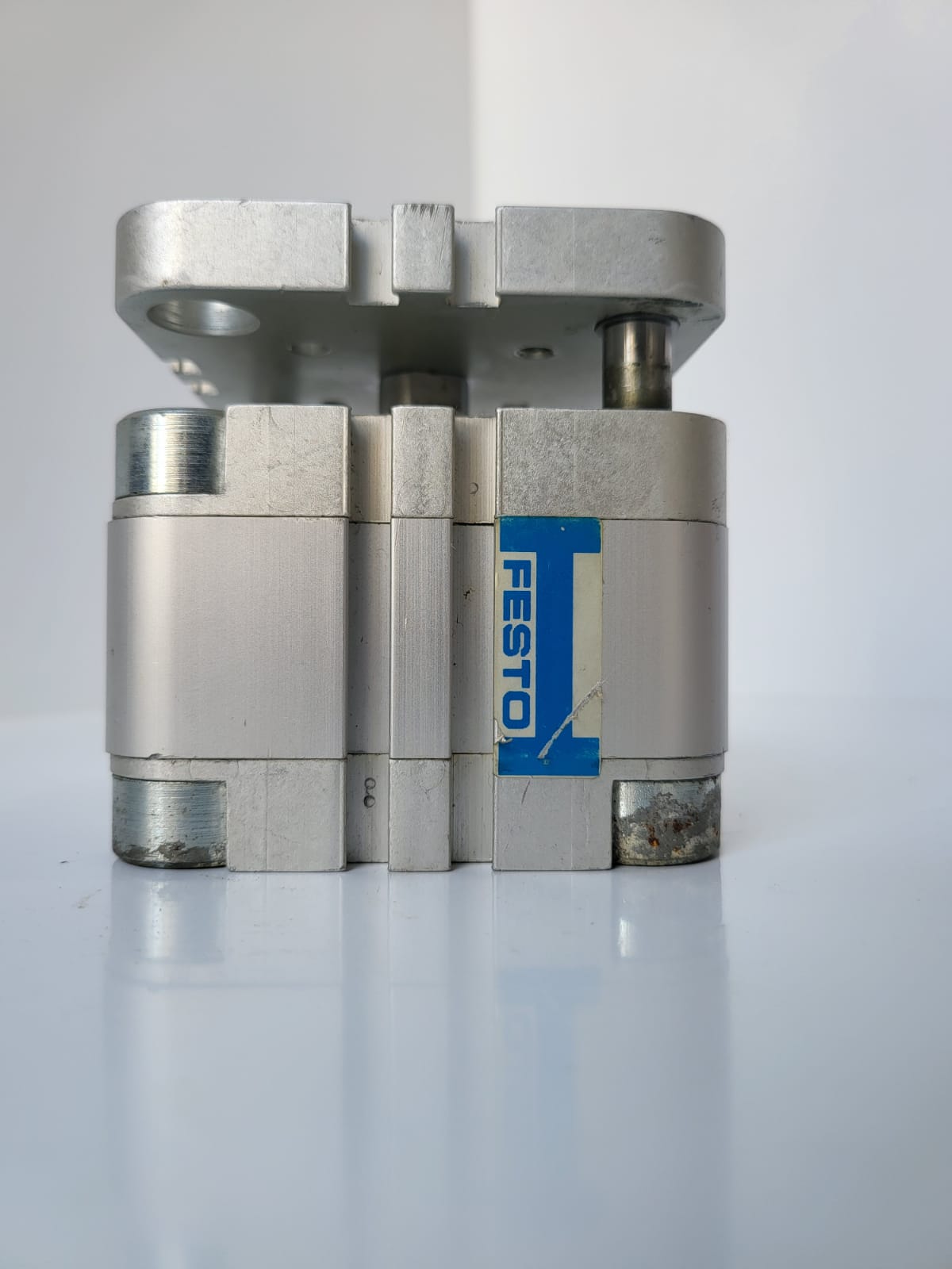 بستم فيستو ADVUL-63-10-PA FESTO