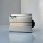 بستم فيستو ADVU-32-25-A FESTO