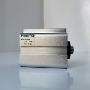 بستم فيستو ADVU-32-25-A FESTO