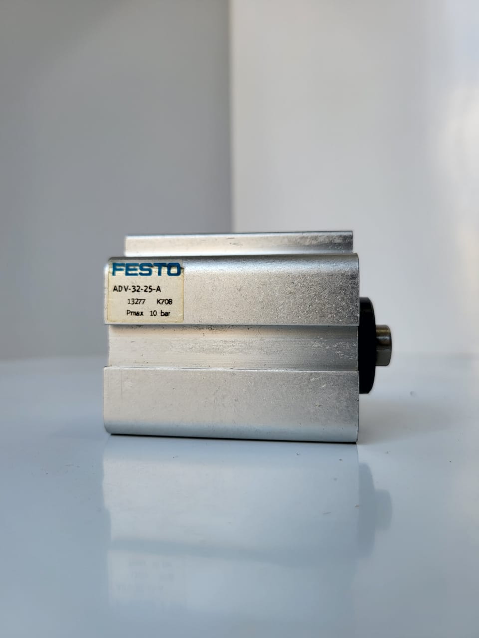 بستم فيستو ADVU-32-25-A FESTO