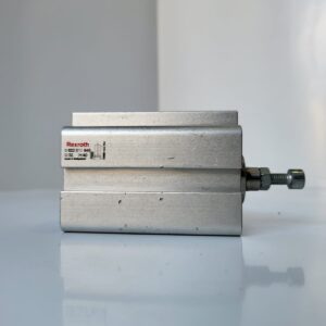 بستم فيستو قطر 32 وشوط 40 Rexroth