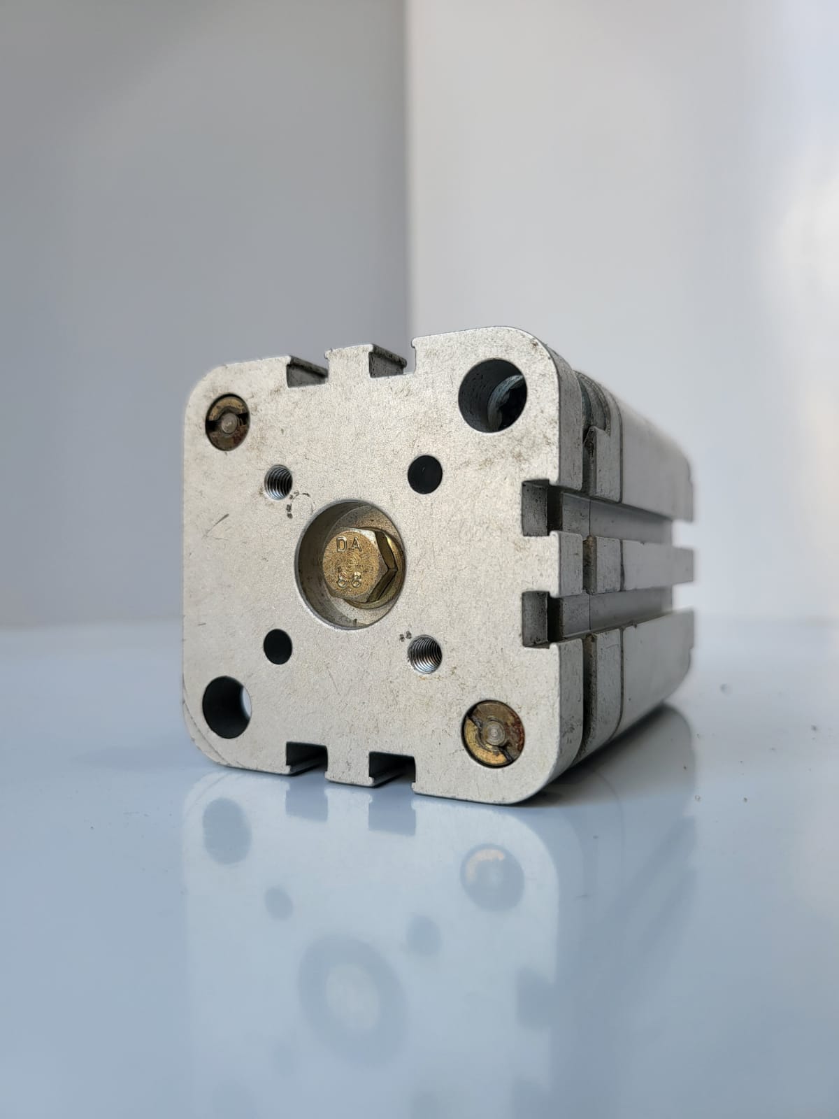 بستم فيستو ADVUL-40-40-PA FESTO