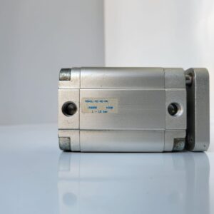 بستم فيستو ADVUL-40-40-PA FESTO