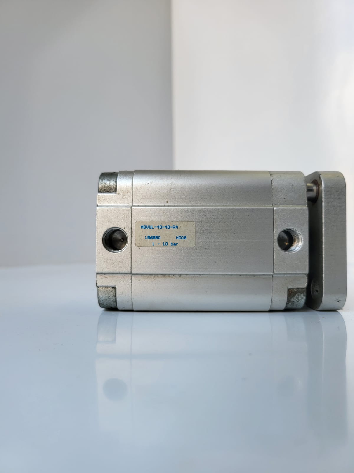 بستم فيستو ADVUL-40-40-PA FESTO