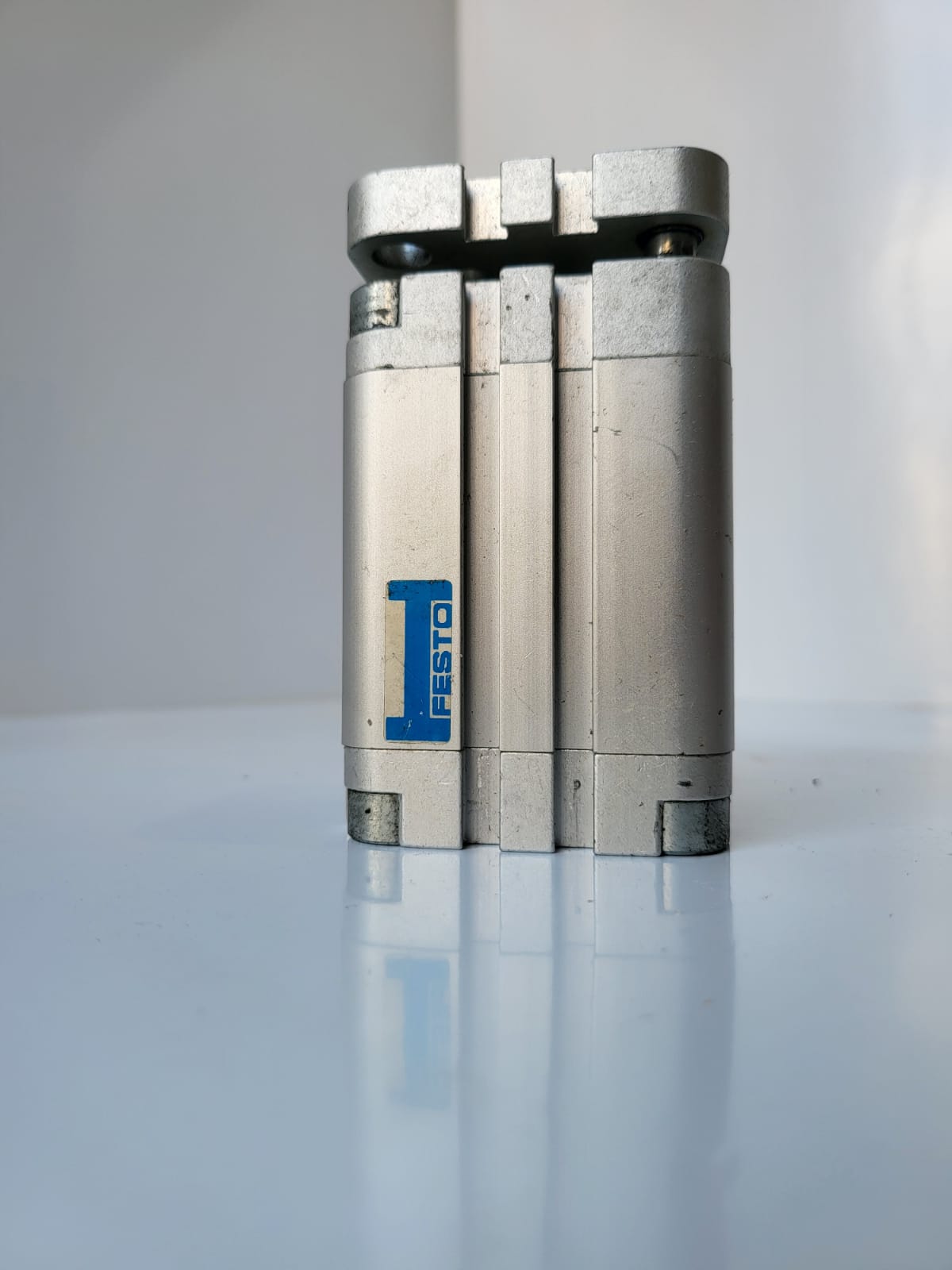 بستم فيستو ADVUL-40-40-PA FESTO