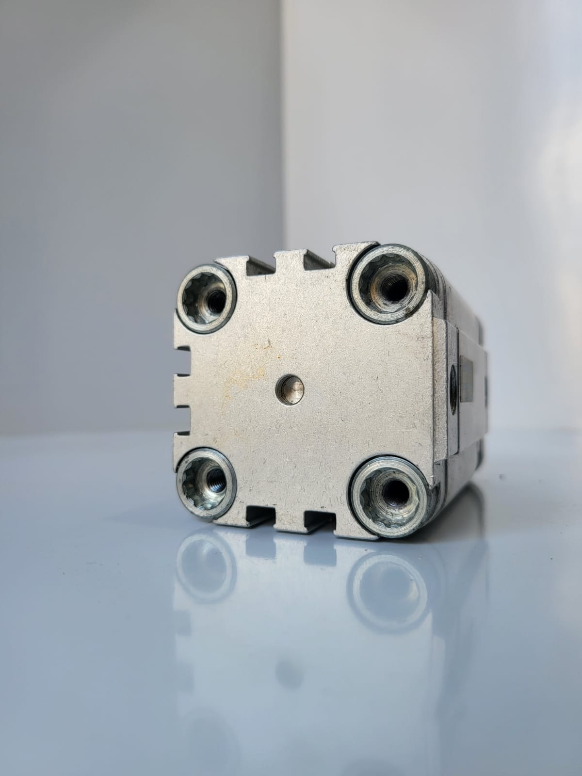 بستم فيستو ADVUL-40-40-PA FESTO