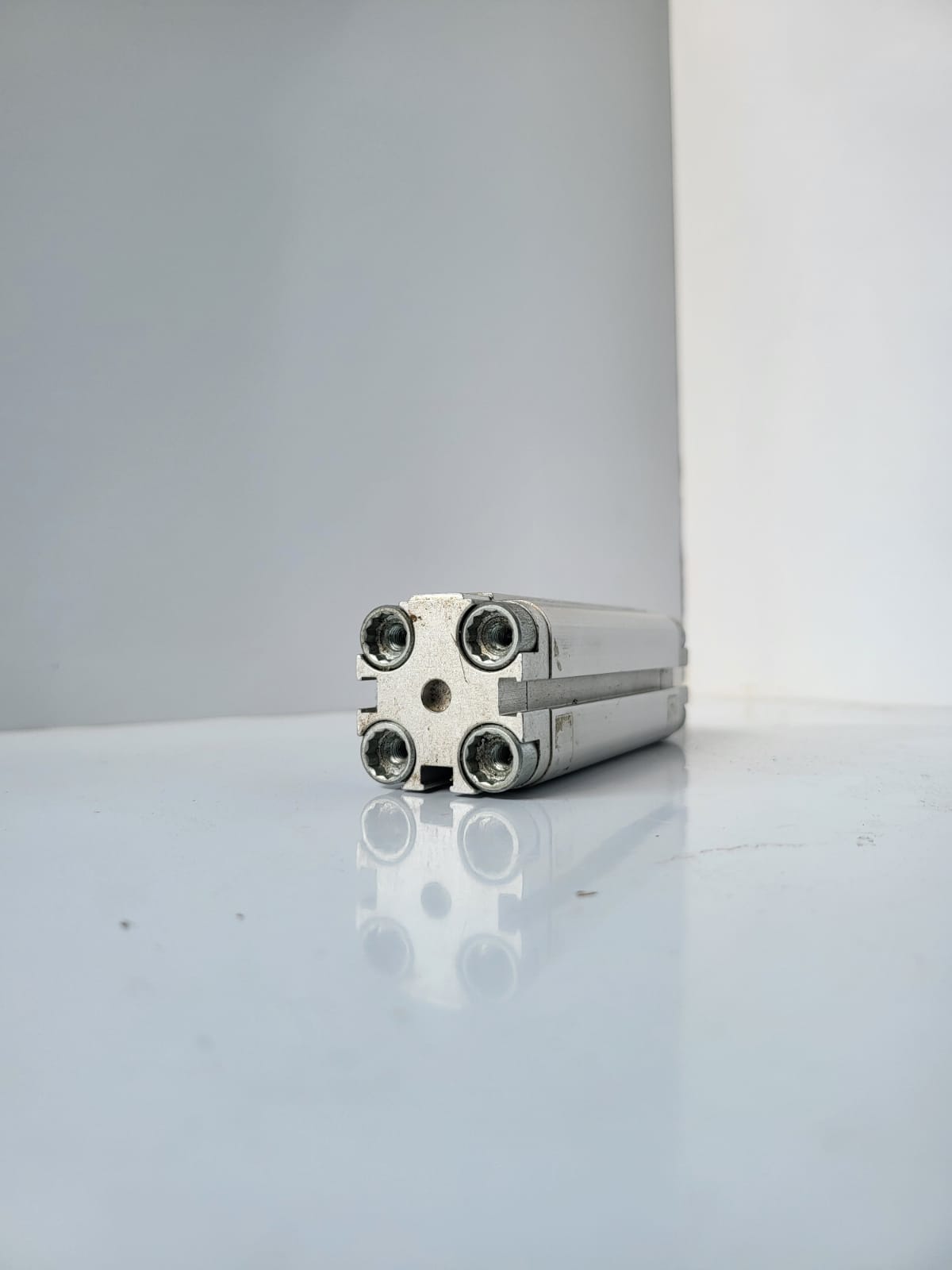 بستم فيستو ADVU-20-80-A-P-A