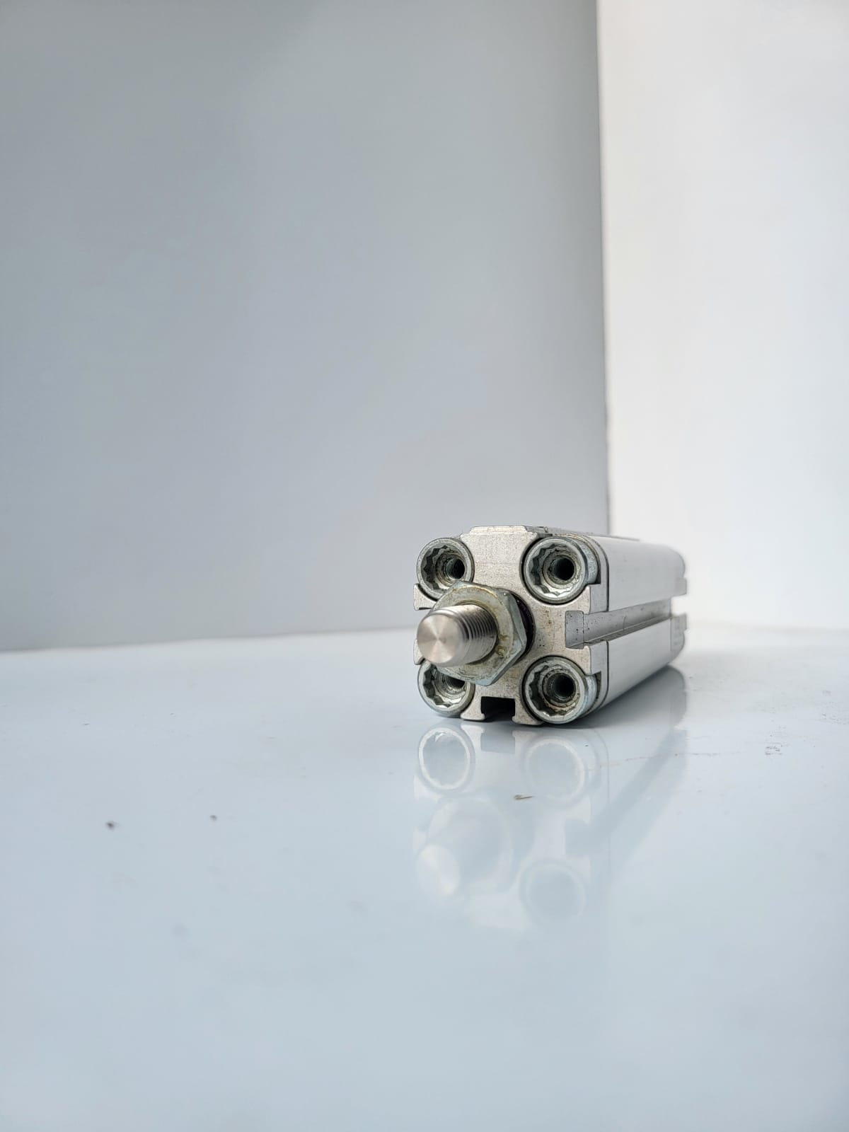 بستم فيستو ADVU-20-80-A-P-A