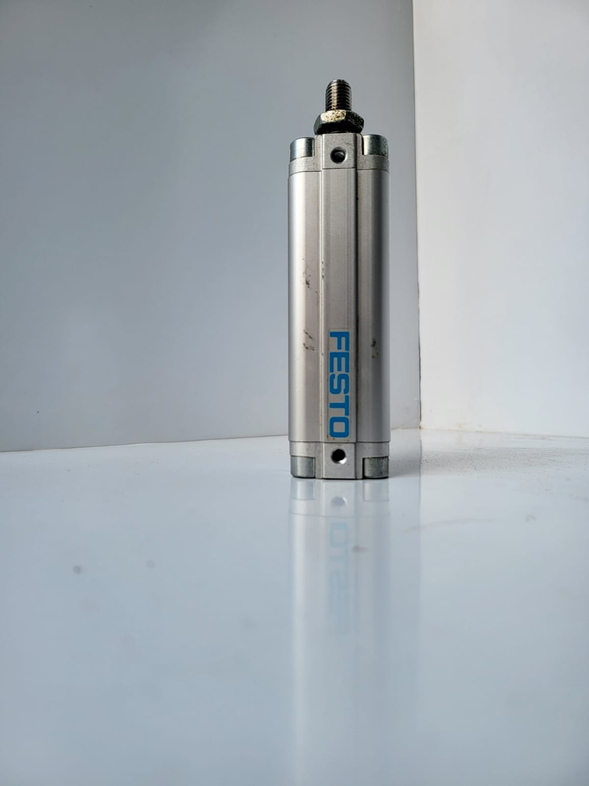 بستم فيستو ADVU-20-80-A-P-A