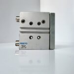 بستم فيستو  DFM -25-30-P-A-GF FESTO