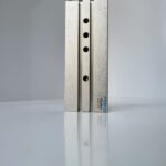 بستم فيستو DPZ-16-80-P-A FESTO