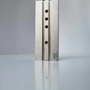 بستم فيستو DPZ-16-80-P-A FESTO