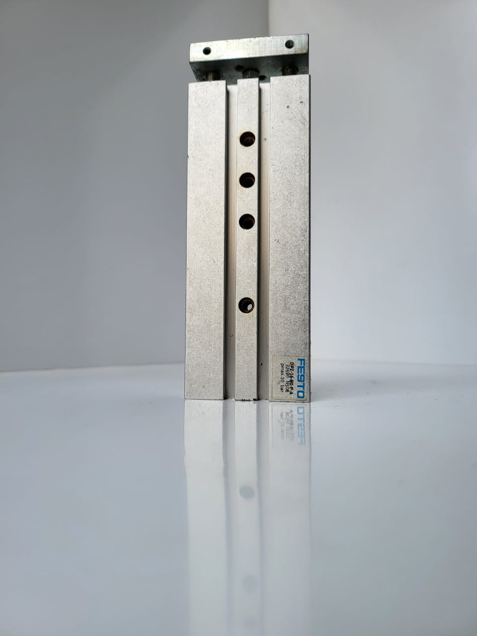 بستم فيستو DPZ-16-80-P-A FESTO