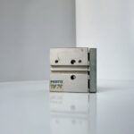 بستم فيستو DFM-16-20PA-KF