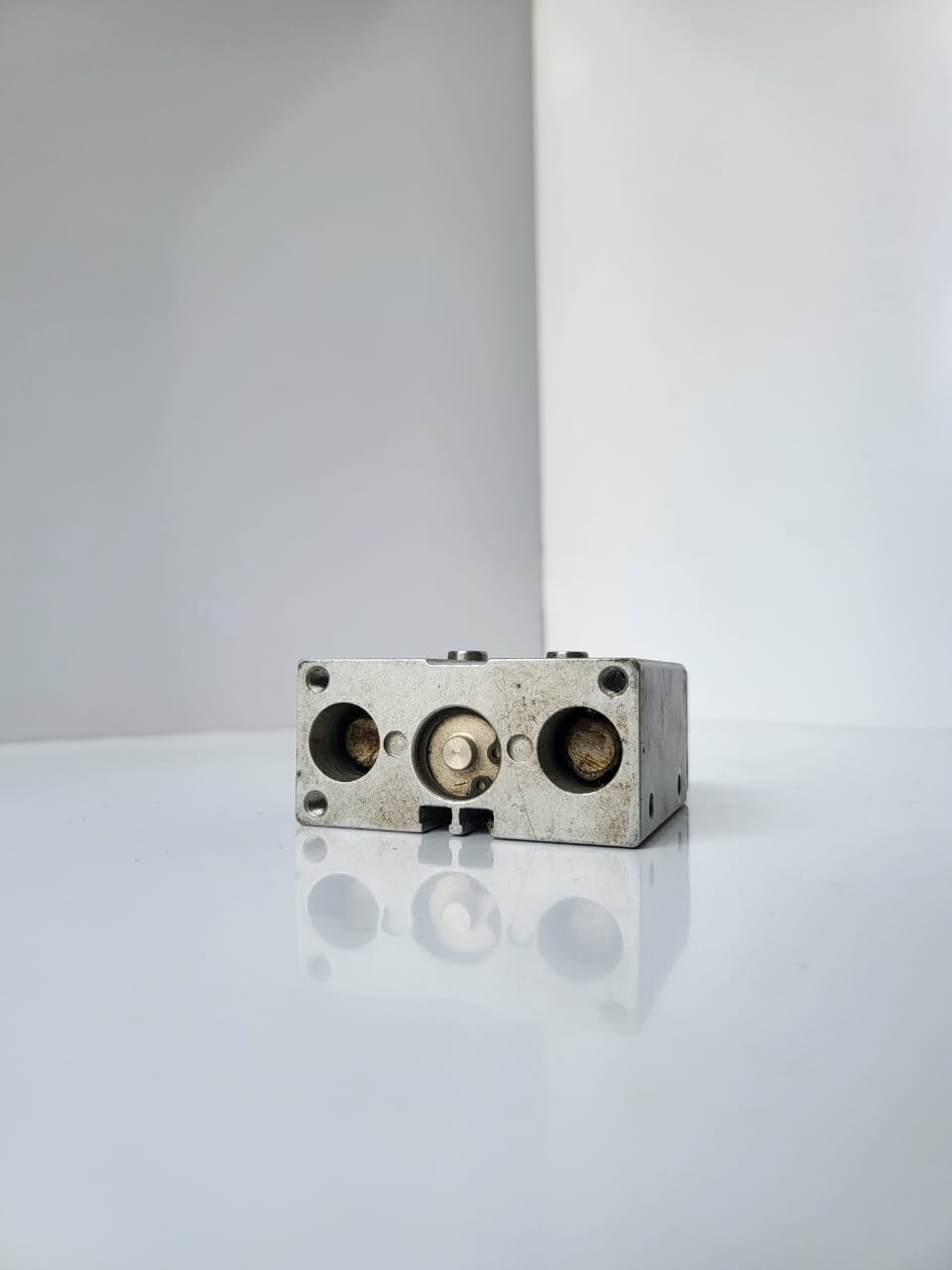 بستم فيستو DFM-16-20PA-KF