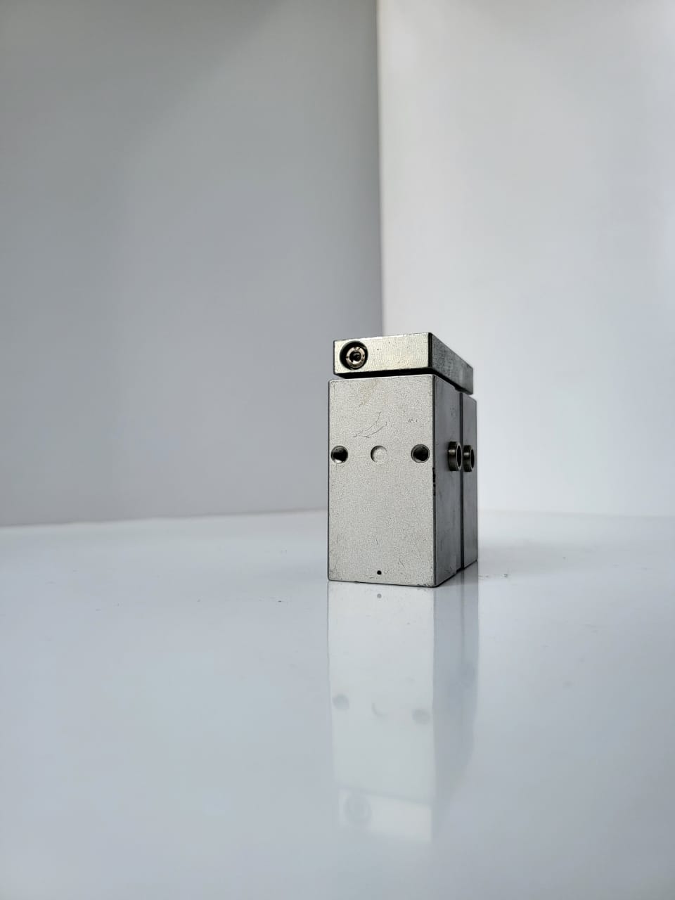 بستم فيستو DFM-16-20PA-KF