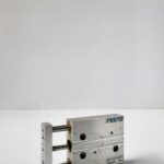 بست فيستو DFC-10-15-P-A-GF FESTO