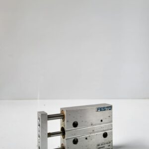 بست فيستو DFC-10-15-P-A-GF FESTO