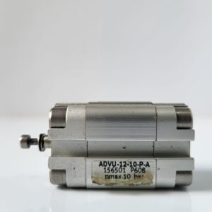 بستم فيستو ADVU-12-10-P-A FESTO