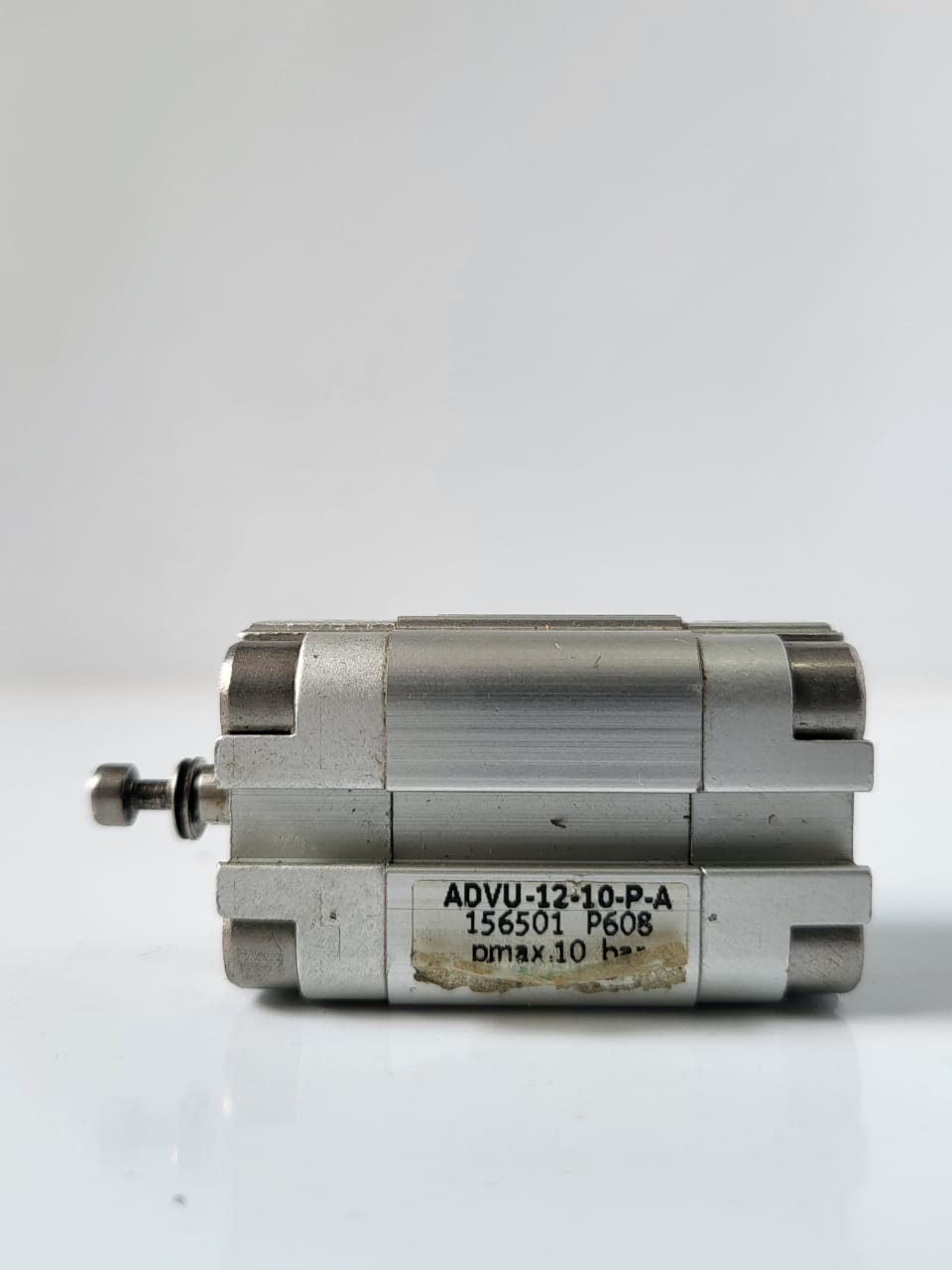 بستم فيستو ADVU-12-10-P-A FESTO