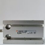 بستم SMC (CDU 16-15D )