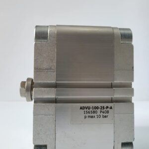 بستم فيستو ADVU-100-25-P-A FESTO