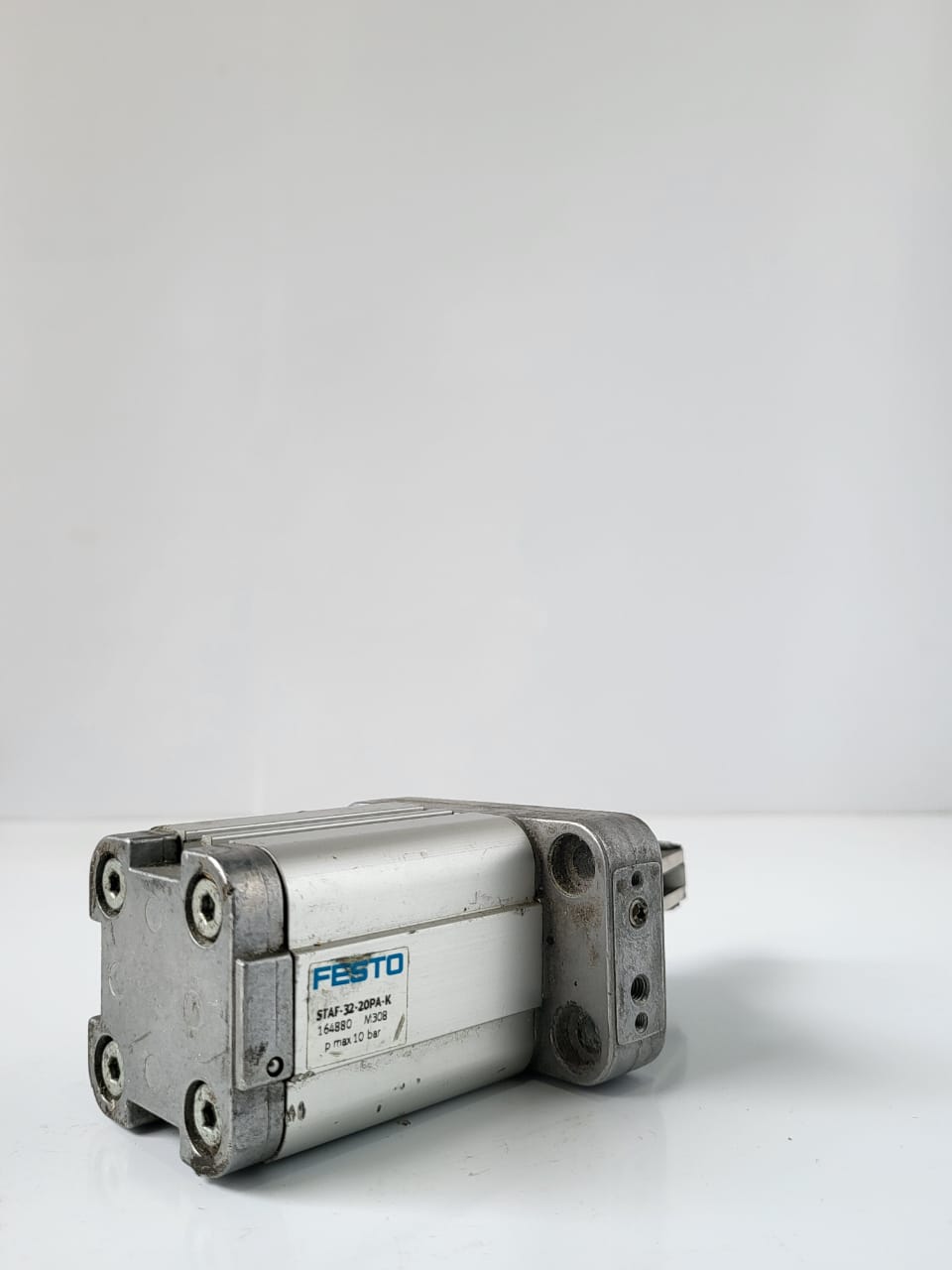 بستم فيستو STAF -32-20-PA-K FESTO