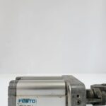 بستم فيستو STAF -32-20-PA-K FESTO