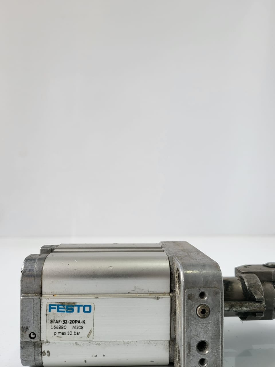 بستم فيستو STAF -32-20-PA-K FESTO